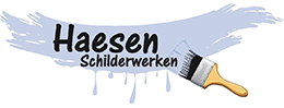 heasen schilderwerken logo.png