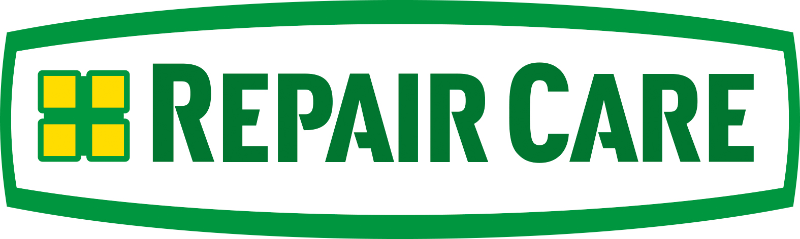 Repair Care.jpg