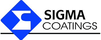 Sigma.png