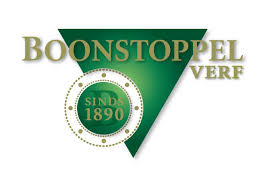 Boonstoppel.png