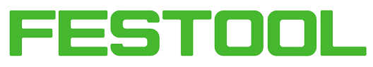 Festtool.png