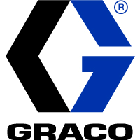 Graco.png