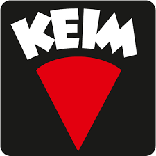 keim.png