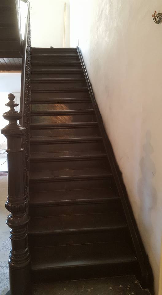 Trap Heylerhofflaan.jpg